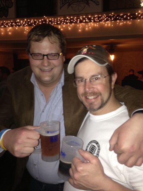 Travis and Eric at the Brewfest.jpg
